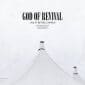 God of Revival - Brian and Jenn Johnson, feat. Phil Wickham